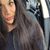 Randi Anda's profile image