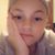 Katelyn Agee's profile image