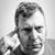 Joseph Di Blasi's profile image
