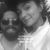 Shelby Smith's profile image