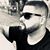 Christiano Pereira's profile image