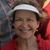 Ann Carey's profile image