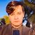 Javier Medina's profile image