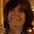 Lisa Wesolowski Carlo's profile image