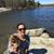 Nanci Carla da Silva's profile image