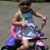 Anna Ruth Barela's profile image