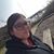 Lizzy Newhart's profile image