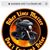 Steve Urback's profile image
