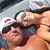 Danny Ray's profile image