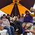 Scott F. Churchman's profile image