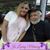 Heather Baxendale Lundie's profile image