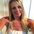 Carolee Broome's profile image