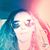 Nicki Mitchell Clark's profile image