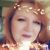 Cindy J. Halverson's profile image