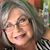 Carol Dotson Parker's profile image