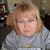 Elsie Hamil Hurt's profile image