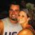Amanda Adkinson's profile image