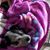James Scott Kirkley's profile image
