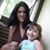 Nanci Nigro's profile image