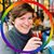 Andrea Schiers's profile image