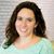 Heather Lee Graesser's profile image