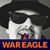 Bill McClure's profile image