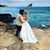 Shaela Bree Jackson's profile image