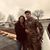 Josie Moreno Castillo's profile image