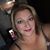Lisa Clements's profile image