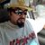 Randy Bazan's profile image