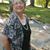 Sharon Kennedy's profile image