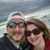 Jen Thomas-Venticinque's profile image