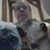 Richard Kliemann's profile image