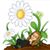 Lourdes Franco Valdes's profile image
