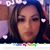 Tracy Esquivel's profile image