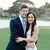 Marni Baron Hamberg's profile image