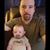 Nate Taylor's profile image