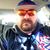 Patrick Archibeque's profile image