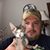Matthew Snider's profile image