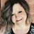 Lynn Griffin Raines's profile image