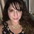 Tina Mentillo's profile image