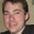 Alex Ravenel's profile image