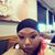 Shantea Mitchell's profile image