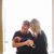 Liz Smith's profile image