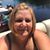 Lisa Brown Moore's profile image