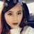 Bridget Brown's profile image