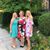 Linda Bidwell LaPlatt's profile image