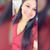 Gilda Marie's profile image