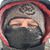 Terry Almquist's profile image