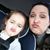 Beth Oelke Billnitzer's profile image